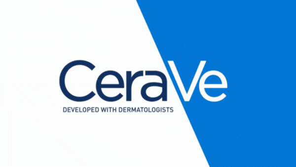 CeraVe Crema Hidratantă pentru Față A.M. SPF 30